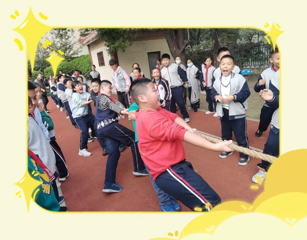 如何利用云平台进行篮球训练的效果评估_1